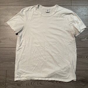 Reigning Champ Made in Canada T-Shirt